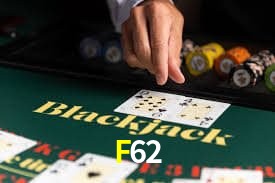 F62 Rondas de bonificación