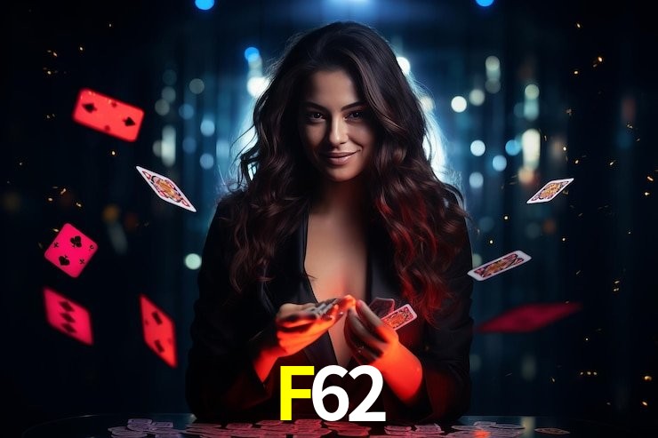 F62 Verificación de cuenta