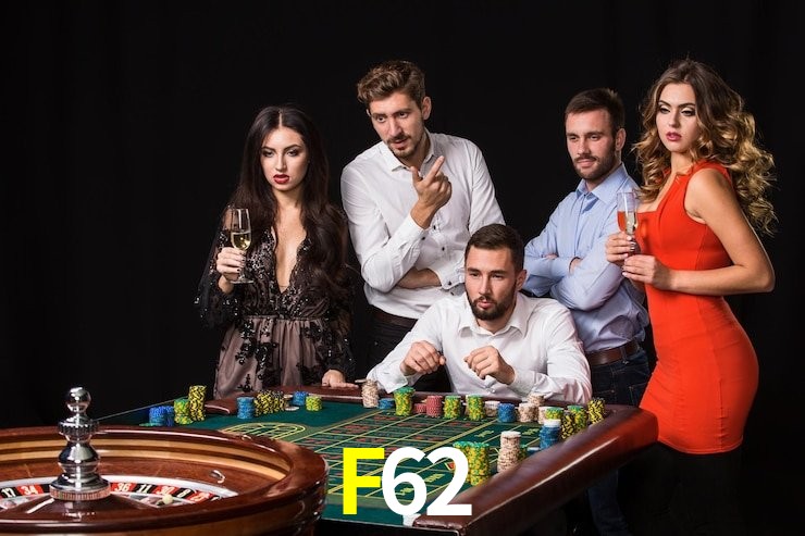 F62 Foro comunitario