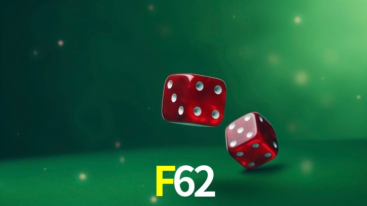 F62 Descubre Aviator en F62 y vive la emoción del juego aéreo en México