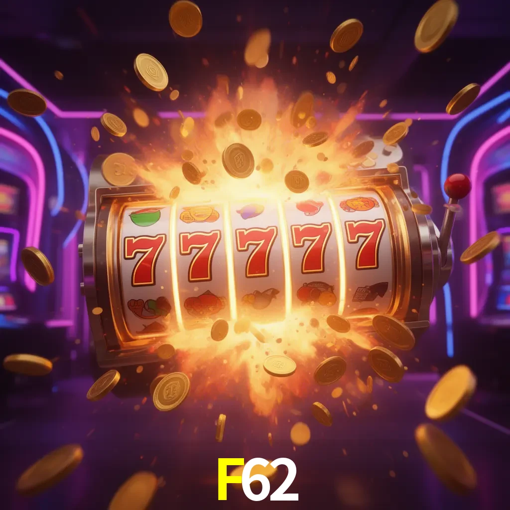 F62 mobile gaming