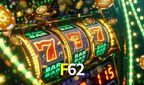 F62 gaming platform